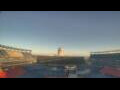 Webcam Foxboro, Massachusetts