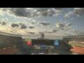 Webcam Foxboro, Massachusetts