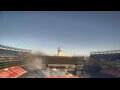 Webcam Foxboro, Massachusetts
