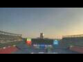 Webcam Foxboro, Massachusetts