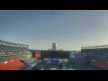 Webcam Foxboro, Massachusetts