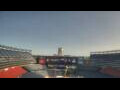 Webcam Foxboro, Massachusetts
