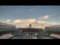 Webcam Foxboro, Massachusetts
