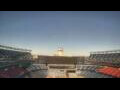 Webcam Foxboro, Massachusetts