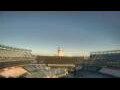 Webcam Foxboro, Massachusetts