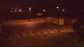 Webcam Geneva, Illinois