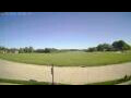 Webcam Edwardsville, Illinois
