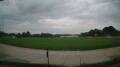 Webcam Edwardsville, Illinois