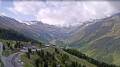 Webcam Obergurgl-Hochgurgl