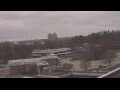 Webcam Battle Creek, Michigan