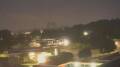 Webcam Battle Creek, Michigan