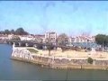 Webcam Bayonne
