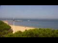 Webcam Arcachon