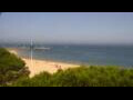 Webcam Arcachon
