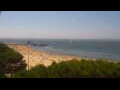 Webcam Arcachon