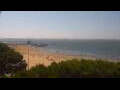 Webcam Arcachon
