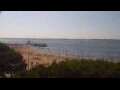 Webcam Arcachon
