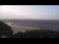 Webcam Arcachon