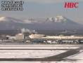 Webcam Sapporo