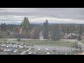Webcam Seattle, Washington: Shorecrest High School