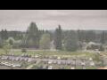 Webcam Seattle, Washington