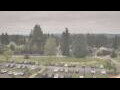 Webcam Seattle, Washington