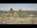 Webcam Seattle, Washington