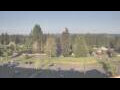 Webcam Seattle, Washington