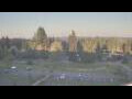Webcam Seattle, Washington