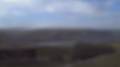 Webcam Goldendale, Washington