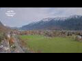 Webcam Interlaken: Vejr Webcam Interlaken