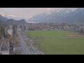 Webcam Interlaken
