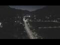 Webcam Interlaken