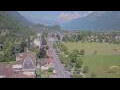 Webcam Interlaken