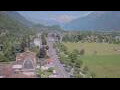 Webcam Interlaken