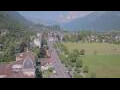 Webcam Interlaken