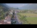 Webcam Interlaken