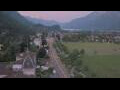 Webcam Interlaken