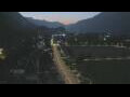 Webcam Interlaken