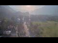 Webcam Interlaken