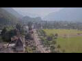 Webcam Interlaken