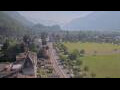 Webcam Interlaken