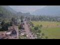 Webcam Interlaken