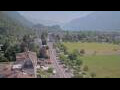 Webcam Interlaken