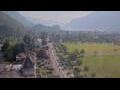 Webcam Interlaken