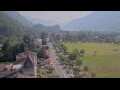 Webcam Interlaken