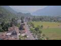 Webcam Interlaken