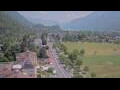 Webcam Interlaken