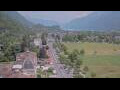 Webcam Interlaken