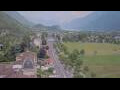 Webcam Interlaken